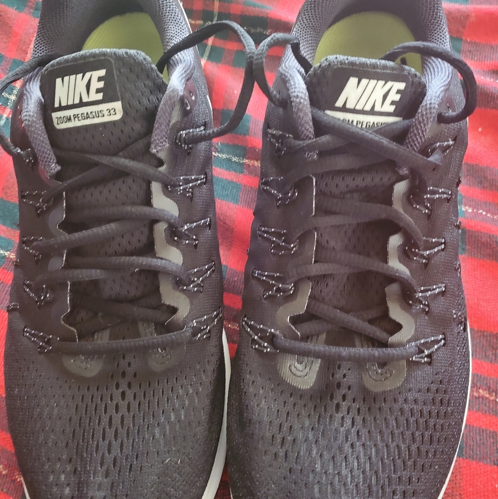 Nike Pegasus 33 Men's 11.5